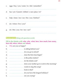 5th Grade Grammar Questions - Question Words - Question 8.jpg
